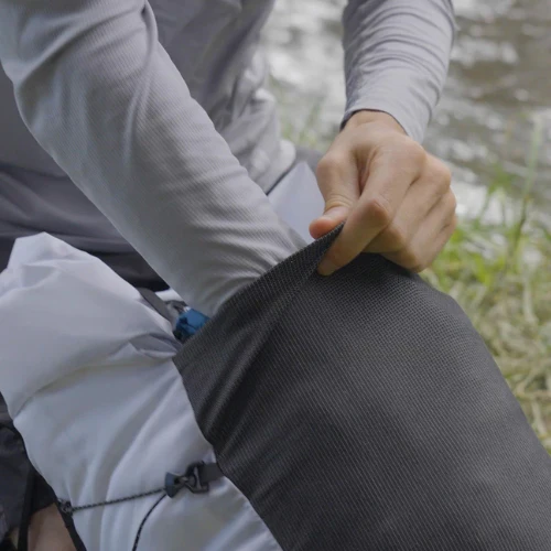 Skyline 30 Fastpack by Outdoor Vitals - Image 16