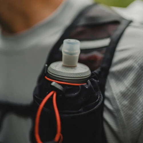 Skyline 30 Fastpack by Outdoor Vitals - Image 17