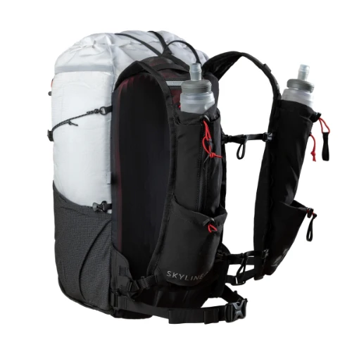 Skyline 30 Fastpack by Outdoor Vitals - Image 2