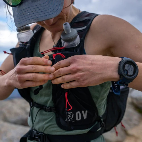 Skyline 30 Fastpack by Outdoor Vitals - Image 26