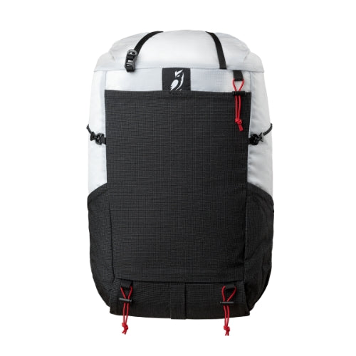 Skyline 30 Fastpack by Outdoor Vitals - Image 4