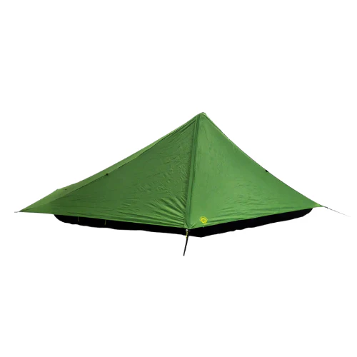 Skyscape Scout (PU coated Polyester) by Six Moon Designs - Image 2