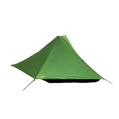 Skyscape Scout (PU coated Polyester) by Six Moon Designs - Image 3