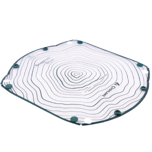 Snapfold Bowls by Coghlan's - Image 3