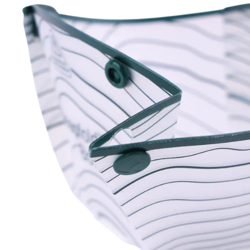 Snapfold Bowls by Coghlan's - Image 4