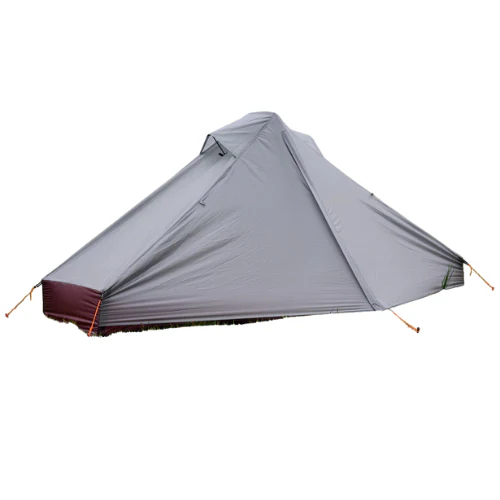 SoLong 6 - 1P Tent by LightHeart Gear - Image 3