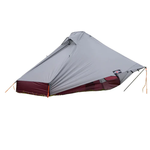 SoLong 6 - 1P Tent by LightHeart Gear - Image 4
