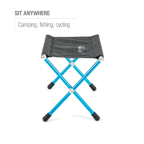 Speed Stool by Helinox - Image 2