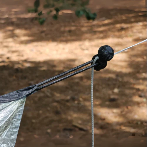 Split Ridgeline System by SÜLgear - Image 2