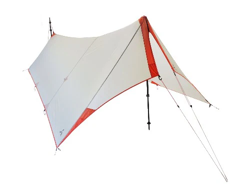 SplitWing Shelter Bundle by SlingFin - Image 3