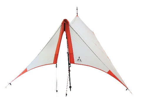 SplitWing Shelter Bundle by SlingFin - Image 4