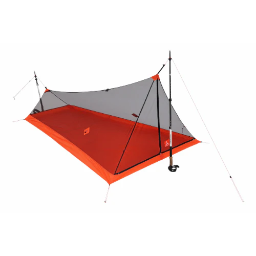 SplitWing Shelter Bundle by SlingFin - Image 7