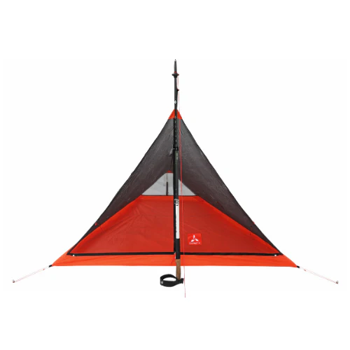 SplitWing Shelter Bundle by SlingFin - Image 8