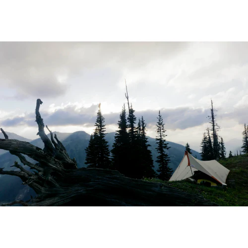 SplitWing UL Tarp by SlingFin - Image 5