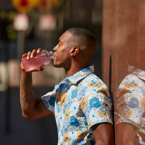 Sports Hydration Tablets by Nuun - Image 8