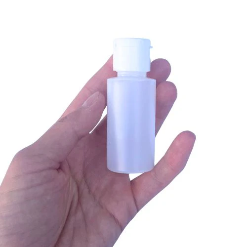 Snap-Cap Bottles - Image 2