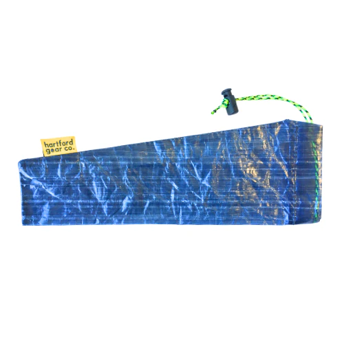 Stake Bag by Hartford Gear Co. - Image 5
