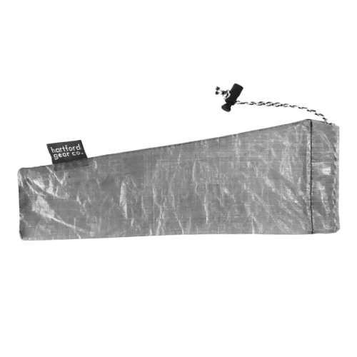 Stake Bag by Hartford Gear Co. - Image 6