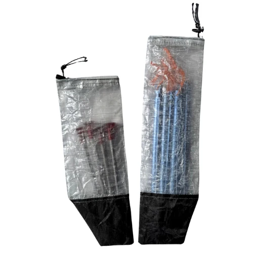 Stake Knife Bag by Aardwolf Gear Company - Image 5