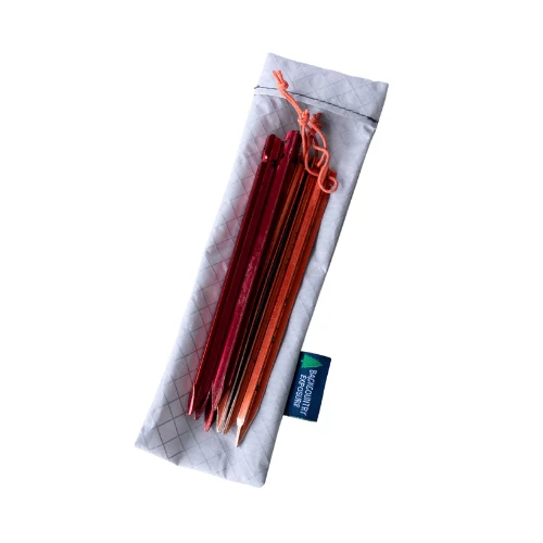 Stake Sack by Backcountry Exposure - Image 5
