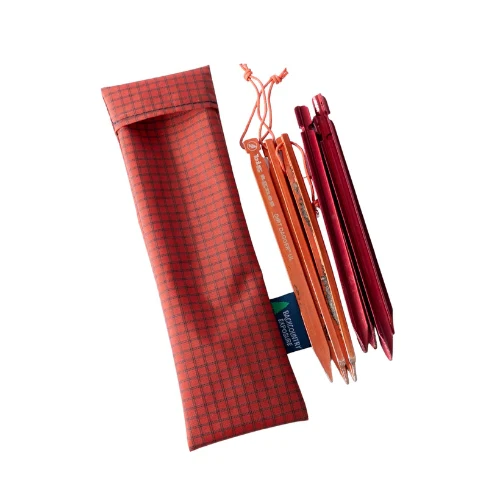 Stake Sack by Backcountry Exposure - Image 7