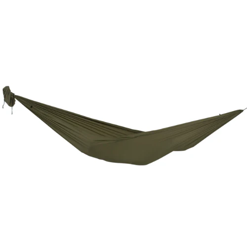 Standard Hammock by Hammock Gear - Image 3