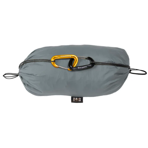Standard Hammock by Hammock Gear - Image 6