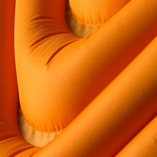 Insulated Static V Lite Sleeping Pad by Klymit - Image 3