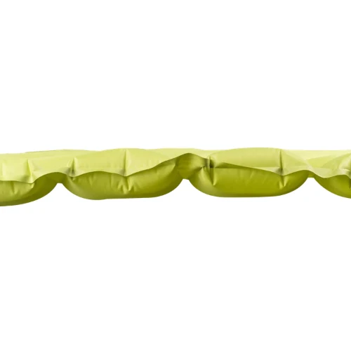 Static V Summit Double Sleeping Pad by Klymit - Image 15