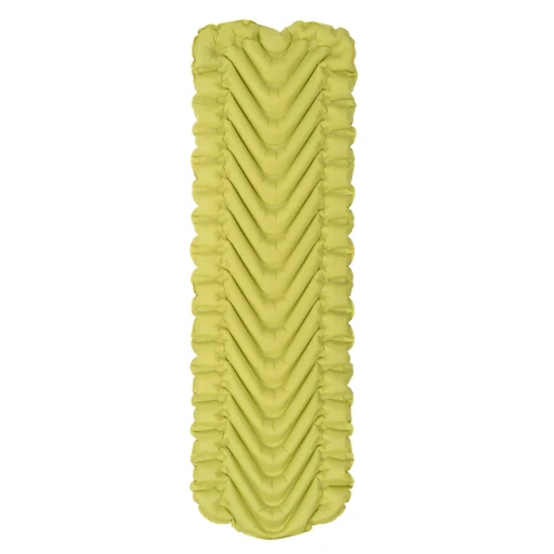 Static V Summit Sleeping Pad by Klymit - Image 3