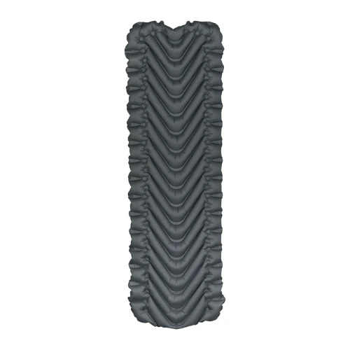 Static V2 Sleeping Pad by Klymit - Image 3