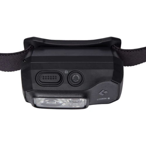 Storm Headlamp by Black Diamond - Image 10