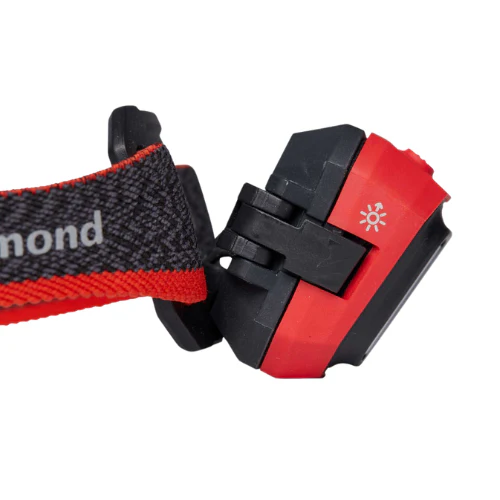 Storm Headlamp by Black Diamond - Image 7