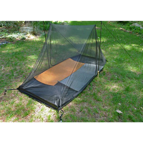 StratoSpire 1 by Tarptent - Image 11
