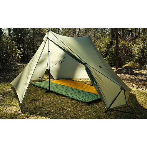 StratoSpire 1 by Tarptent - Image 12