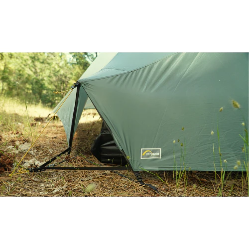 StratoSpire 1 by Tarptent - Image 14