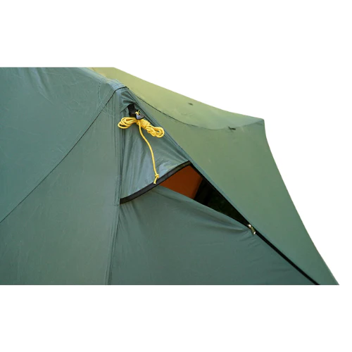 StratoSpire 1 by Tarptent - Image 15