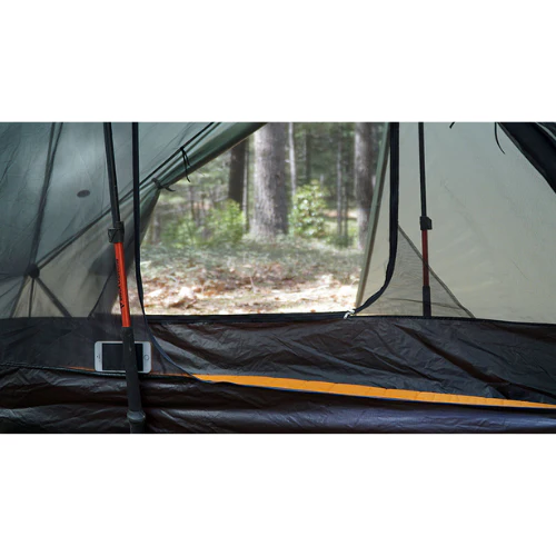 StratoSpire 1 by Tarptent - Image 17