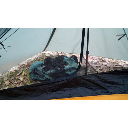 StratoSpire 1 by Tarptent - Image 18