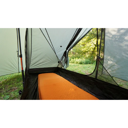 StratoSpire 1 by Tarptent - Image 19