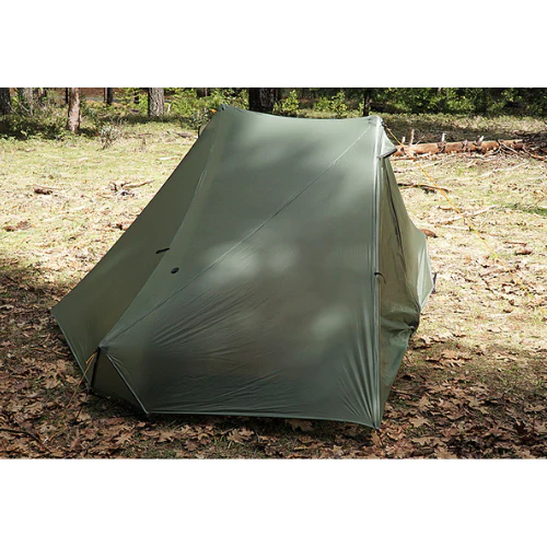 StratoSpire 1 by Tarptent - Image 6