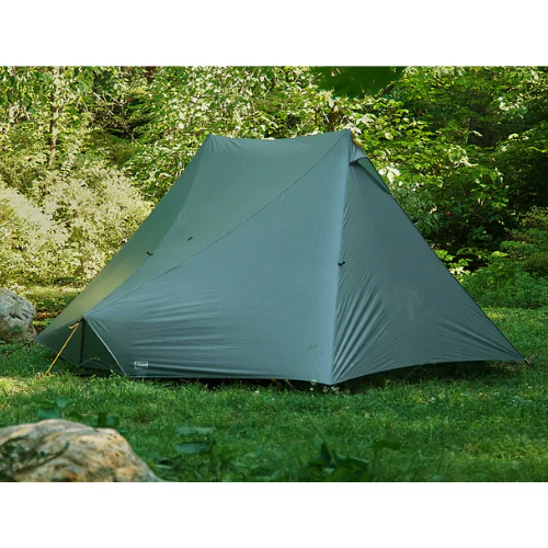 StratoSpire 1 by Tarptent - Image 7