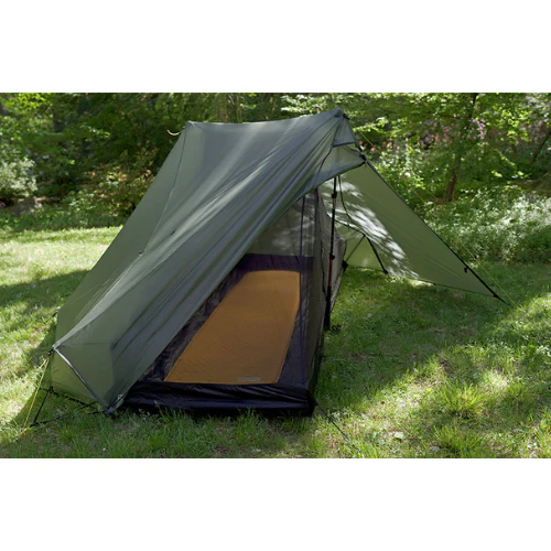 StratoSpire 1 by Tarptent - Image 8