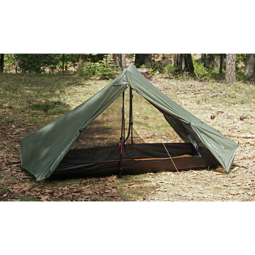 StratoSpire 1 by Tarptent - Image 9