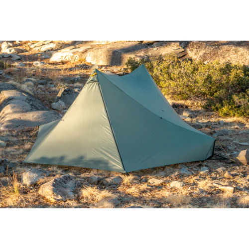 StratoSpire 2 by Tarptent - Image 10