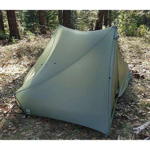 StratoSpire 2 by Tarptent - Image 11