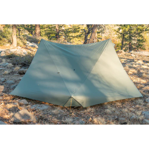 StratoSpire 2 by Tarptent - Image 12