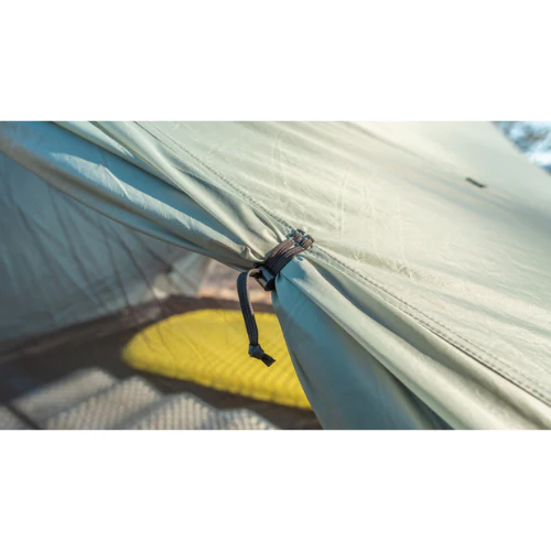 StratoSpire 2 by Tarptent - Image 13