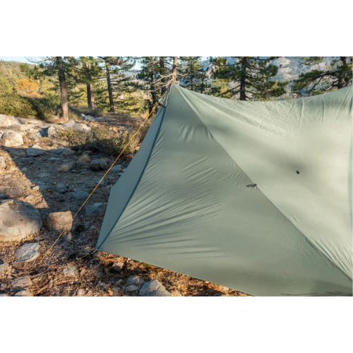 StratoSpire 2 by Tarptent - Image 14