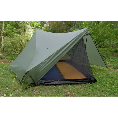 StratoSpire 2 by Tarptent - Image 15